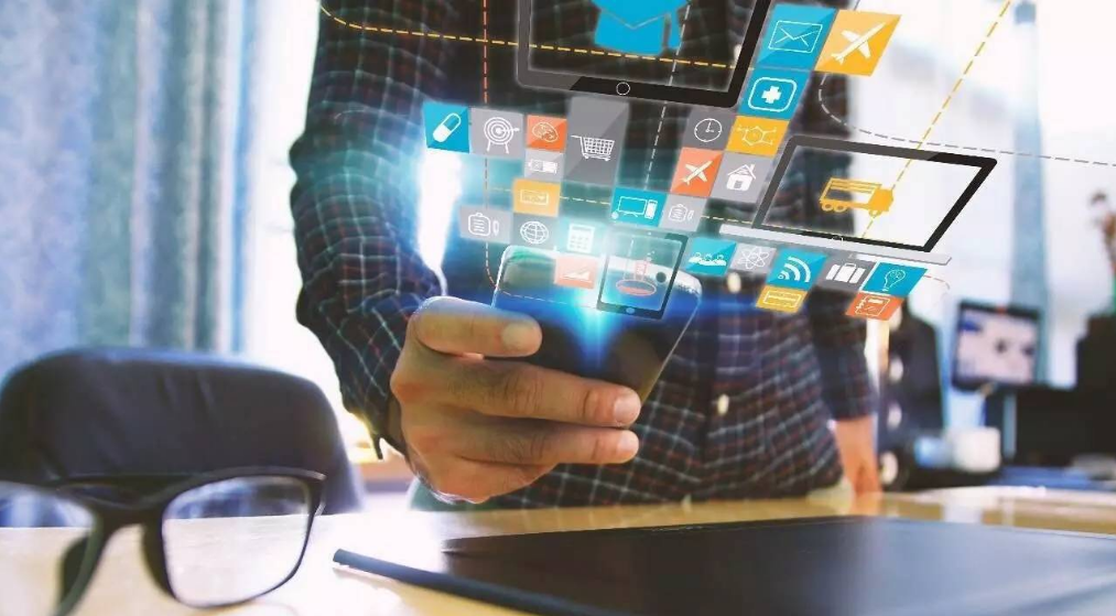 投資亮點(diǎn)有哪些？